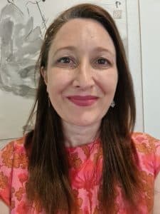 Julie